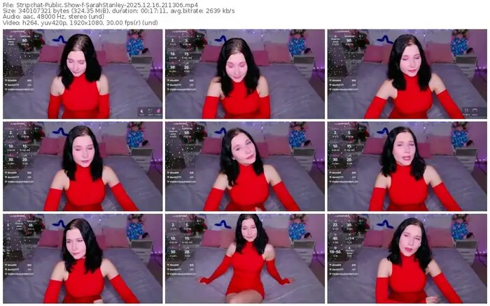 2025/12/16/stripchat-sarahstanley-21-13-06