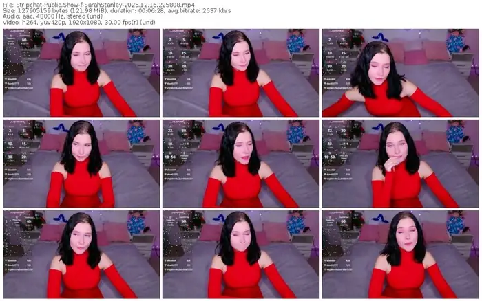 2025/12/16/stripchat-sarahstanley-22-58-08