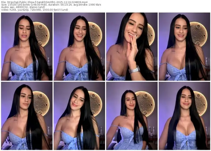 2025/12/16/stripchat-sarahhsmitth1-02-48-09