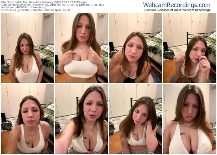 2025/12/16/stripchat-sashabunny-21-30-45