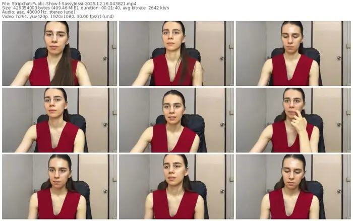 2025/12/16/stripchat-sassyjessi-04-38-21