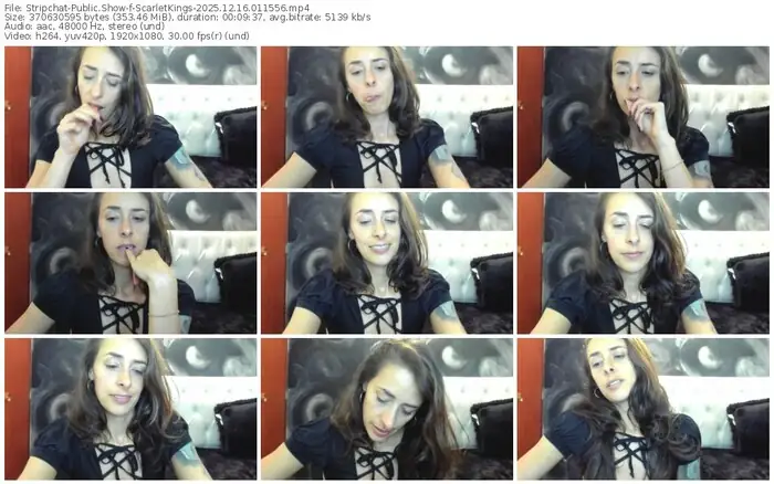 2025/12/16/stripchat-scarletkings-01-15-56