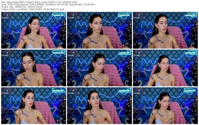 2025/12/16/stripchat-sexy_lava-10-35-49