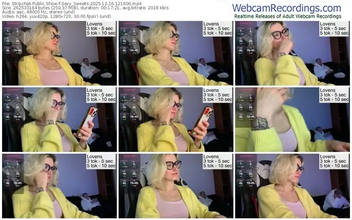 2025/12/16/stripchat-sexy_sweets-12-16-06