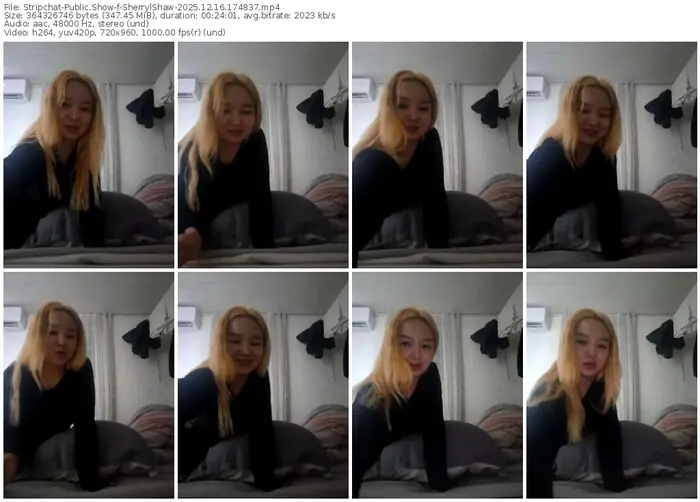 2025/12/16/stripchat-sherrylshaw-17-48-37