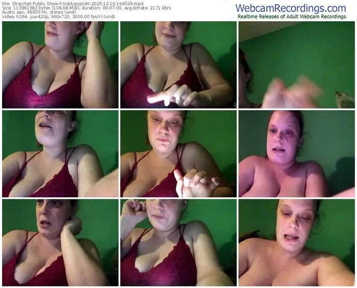 2025/12/16/stripchat-siddypops99-16-45-39