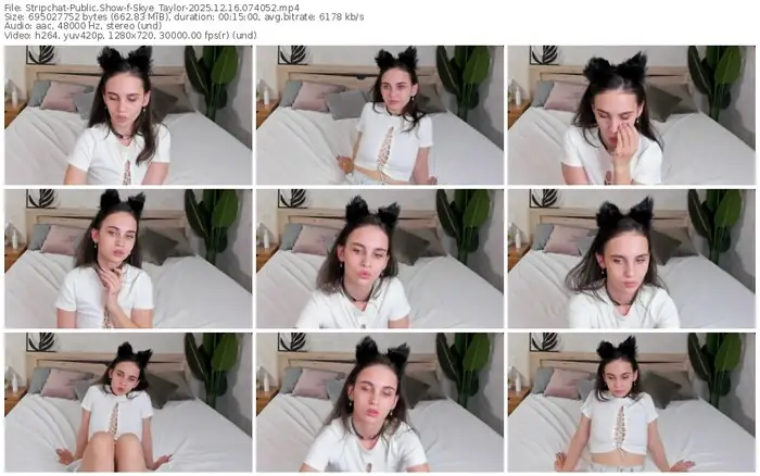 2025/12/16/stripchat-skye_taylor-07-40-52