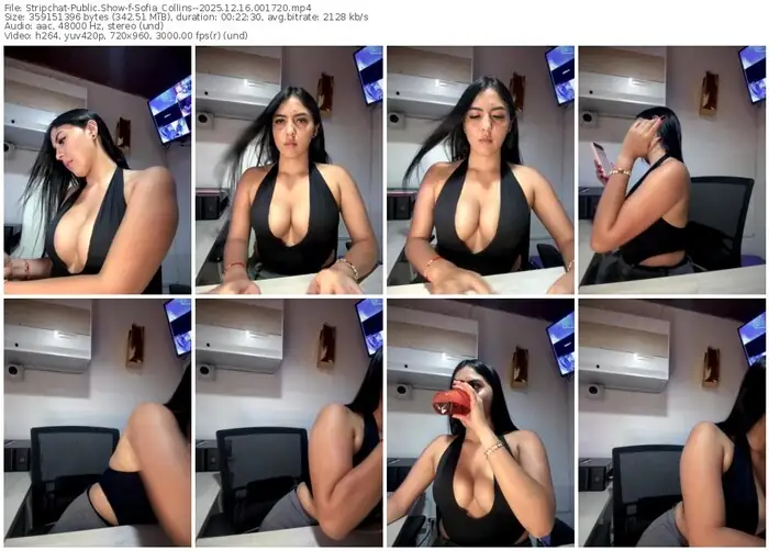 2025/12/16/stripchat-sofia_collins--00-17-20