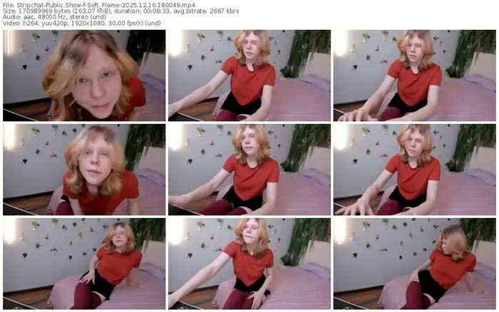 2025/12/16/stripchat-soft_flame-18-00-49