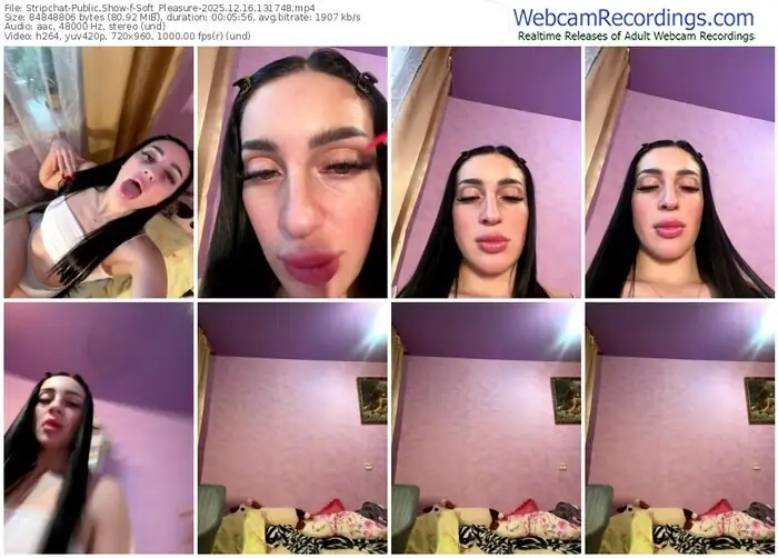 2025/12/16/stripchat-soft_pleasure-13-17-48