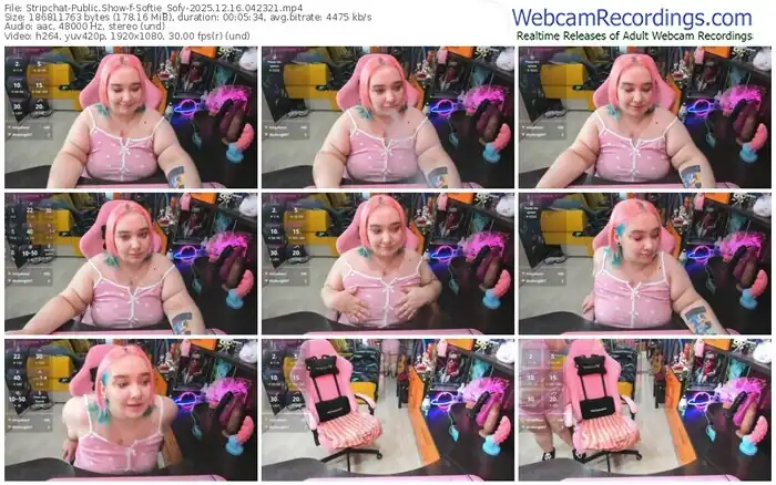 2025/12/16/stripchat-softie_sofy-04-23-21