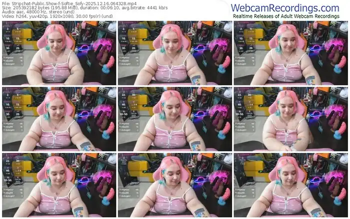 2025/12/16/stripchat-softie_sofy-06-43-28