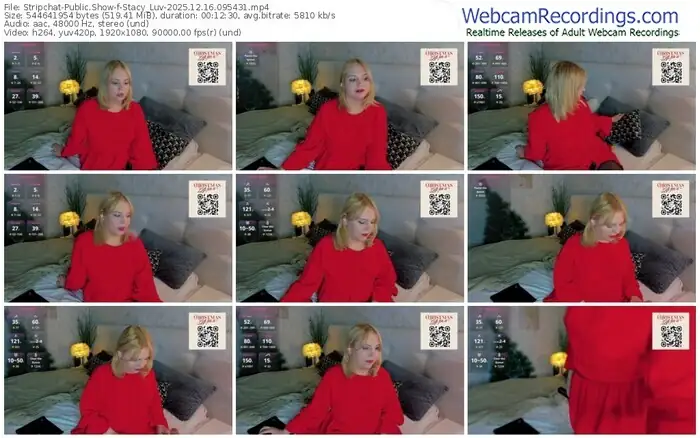 2025/12/16/stripchat-stacy_luv-09-54-31