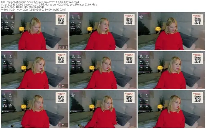 2025/12/16/stripchat-stacy_luv-10-35-46