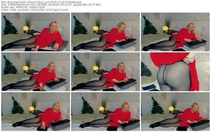 2025/12/16/stripchat-stacy_luv-15-39-48