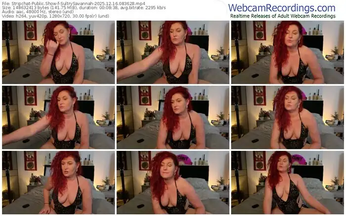 2025/12/16/stripchat-sultrysavannah-08-36-28