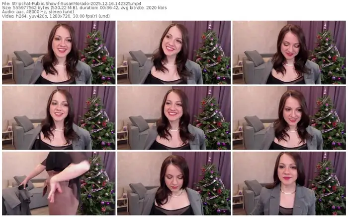 2025/12/16/stripchat-susanmorado-14-23-25