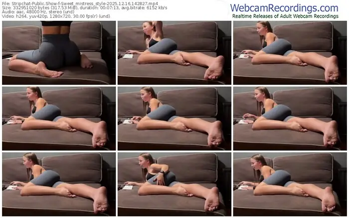 2025/12/16/stripchat-sweet_mistress_style-14-28-27