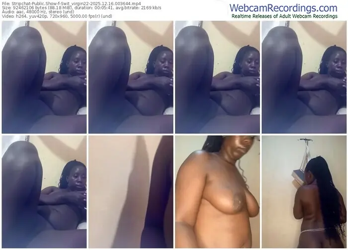 2025/12/16/stripchat-swit_virgin22-00-36-44