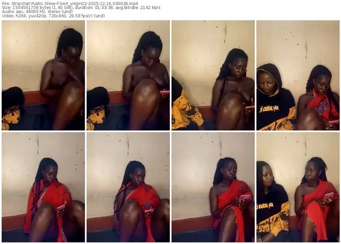 2025/12/16/stripchat-swit_virgin22-03-00-28