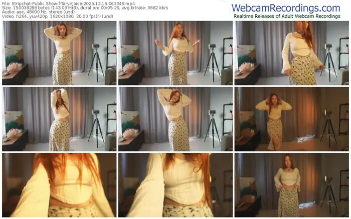 2025/12/16/stripchat-tarynjoice-06-30-49