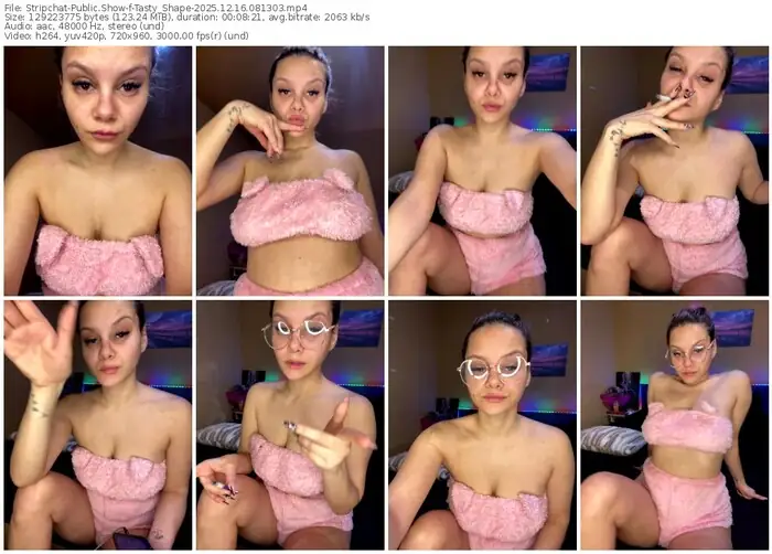 2025/12/16/stripchat-tasty_shape-08-13-03