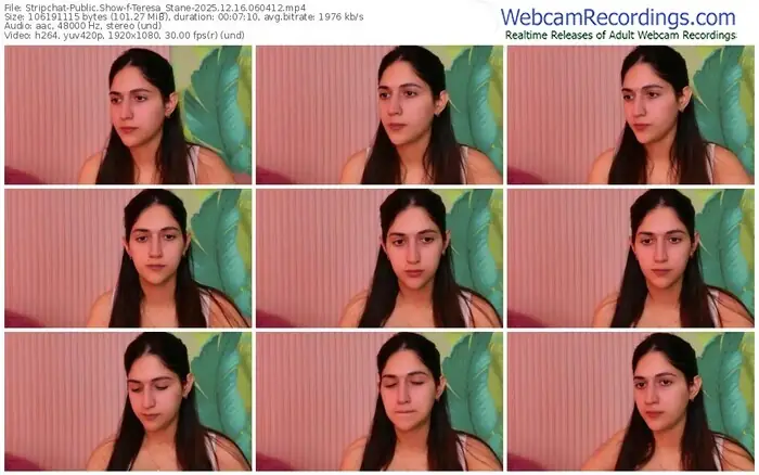 2025/12/16/stripchat-teresa_stane-06-04-12