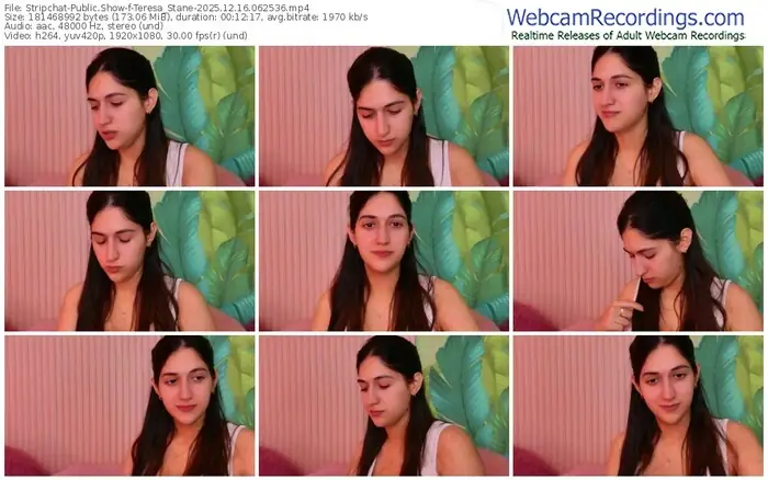 2025/12/16/stripchat-teresa_stane-06-25-36