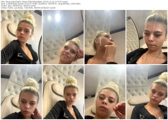 2025/12/16/stripchat-terribletabby-17-47-37