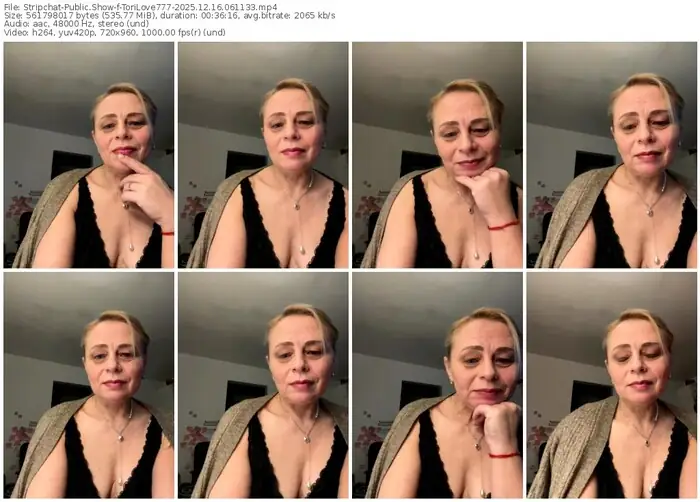 2025/12/16/stripchat-torilove777-06-11-33