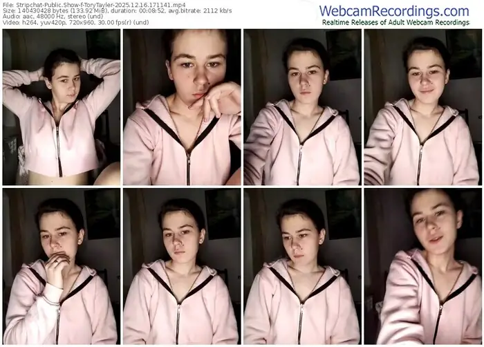2025/12/16/stripchat-torytayler-17-11-41