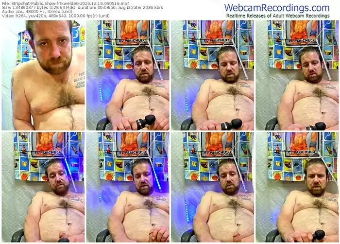 2025/12/16/stripchat-txweld69-06-05-16