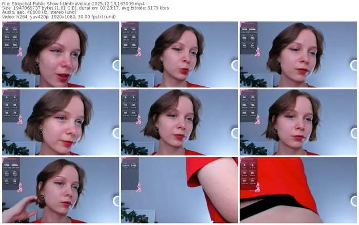 2025/12/16/stripchat-umbravelour-16-30-09