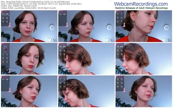 2025/12/16/stripchat-umbravelour-18-18-48