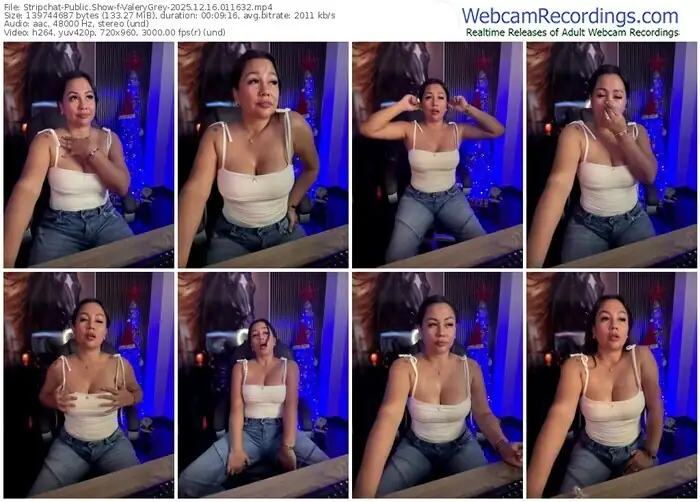 2025/12/16/stripchat-valerygrey-01-16-32