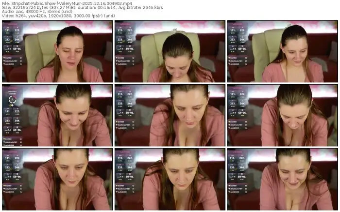 2025/12/16/stripchat-valerymurr-00-49-02