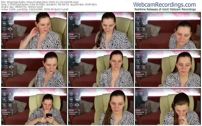2025/12/16/stripchat-valerymurr-03-06-06