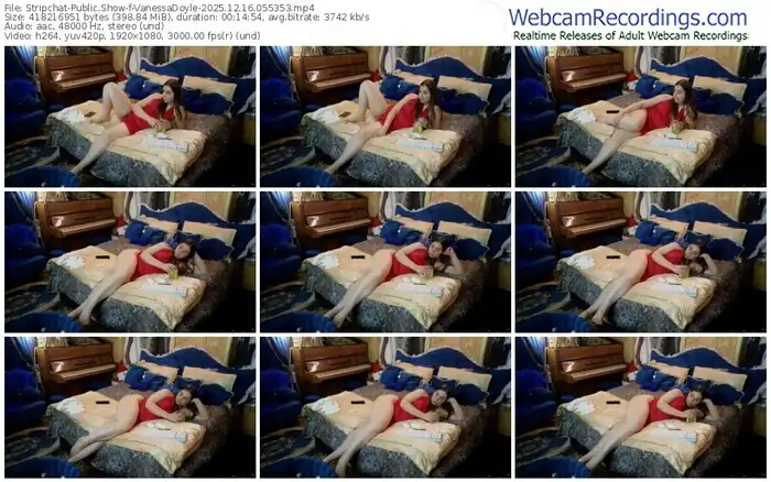2025/12/16/stripchat-vanessadoyle-05-53-53