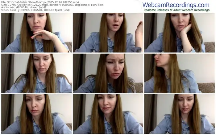 2025/12/16/stripchat-varnyx-18-25-55
