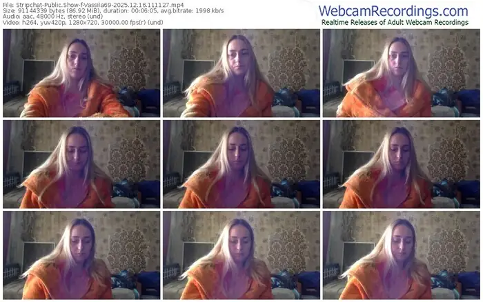 2025/12/16/stripchat-vassila69-11-11-27