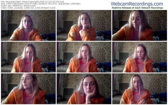 2025/12/16/stripchat-vassila69-12-17-03