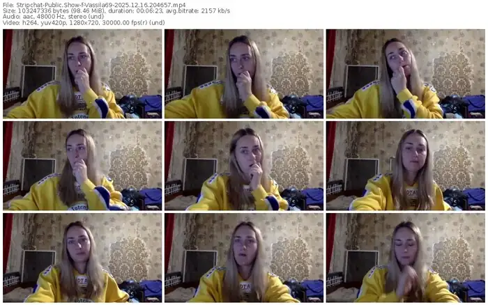 2025/12/16/stripchat-vassila69-20-46-57