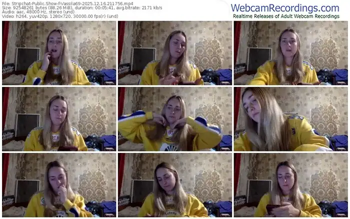 2025/12/16/stripchat-vassila69-21-17-56