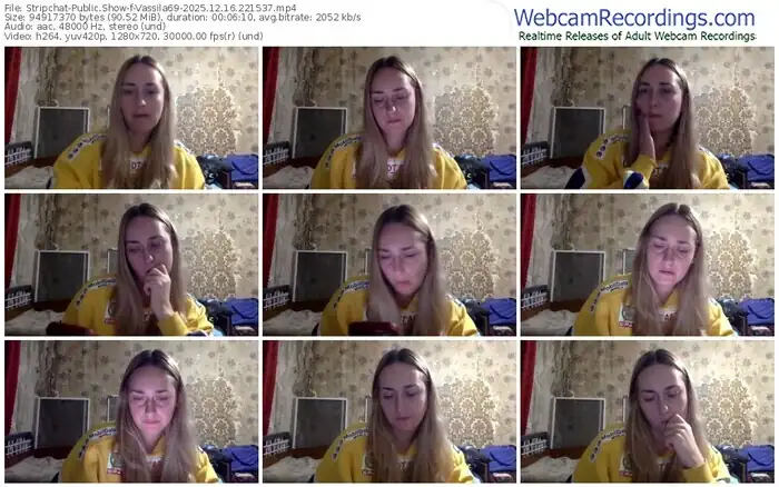 2025/12/16/stripchat-vassila69-22-15-37