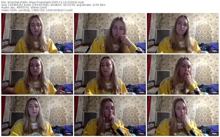 2025/12/16/stripchat-vassila69-22-26-22