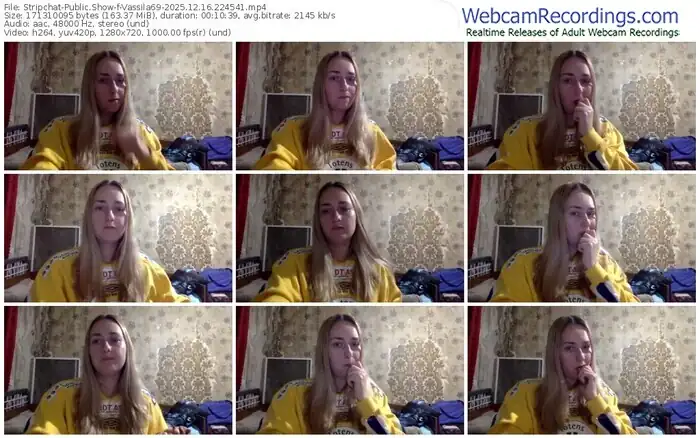 2025/12/16/stripchat-vassila69-22-45-41