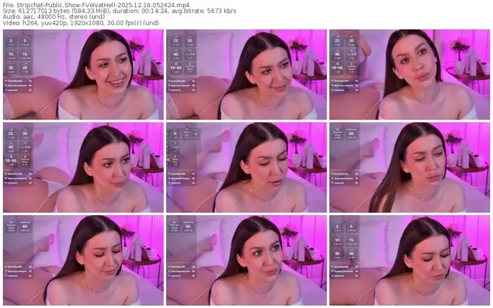 2025/12/16/stripchat-velvethell-05-24-24