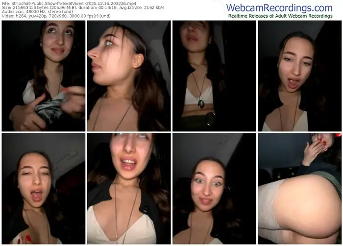 2025/12/16/stripchat-velvetvixeni-20-32-26