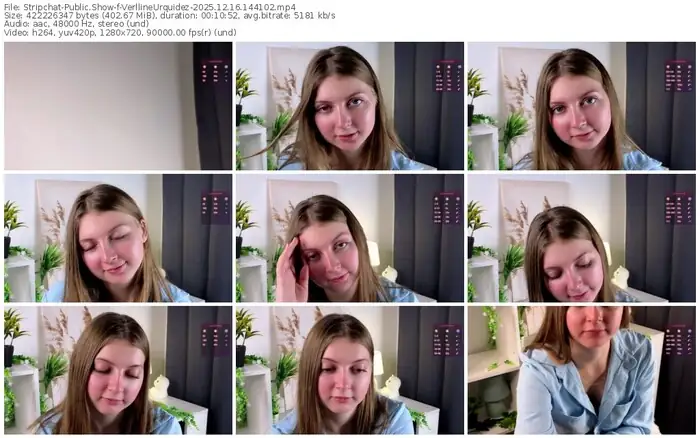 2025/12/16/stripchat-verllineurquidez-14-41-02