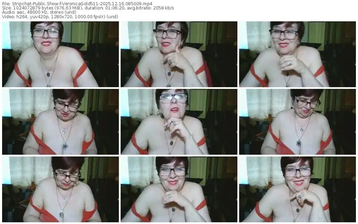 2025/12/16/stripchat-veronicagold511-08-50-09